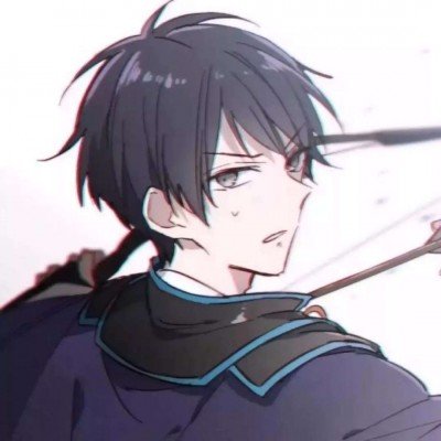 以色列士兵在黎巴嫩斩首耶稣雕像
