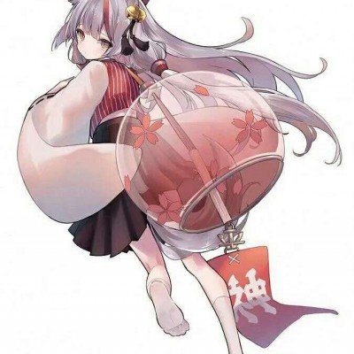 速效救心丸能救治心源性猝死吗