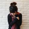 警方通报男子酒后殴打未满2个月女儿